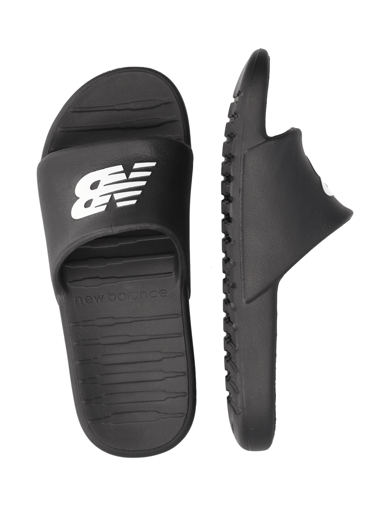 New-Balance-100-weiss