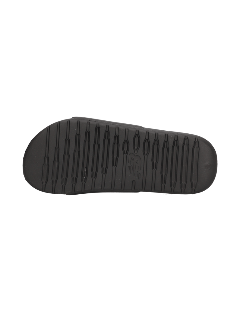 New-Balance-100-weiss