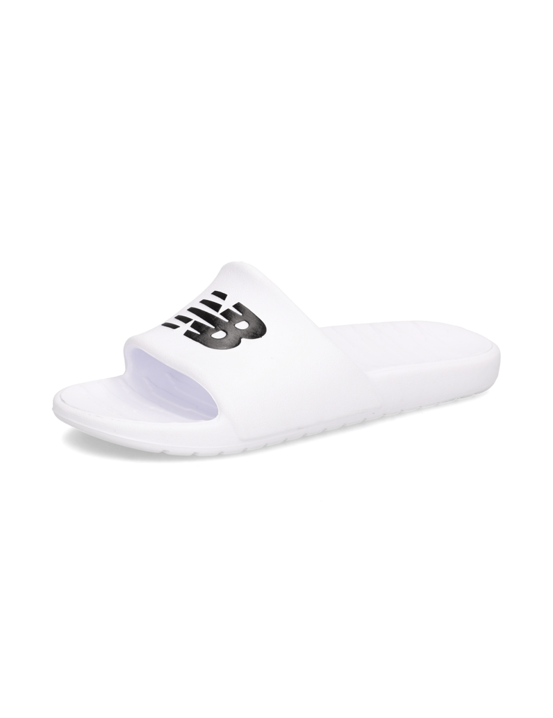 New-Balance-100-weiss