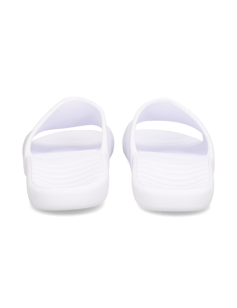 New-Balance-100-weiss