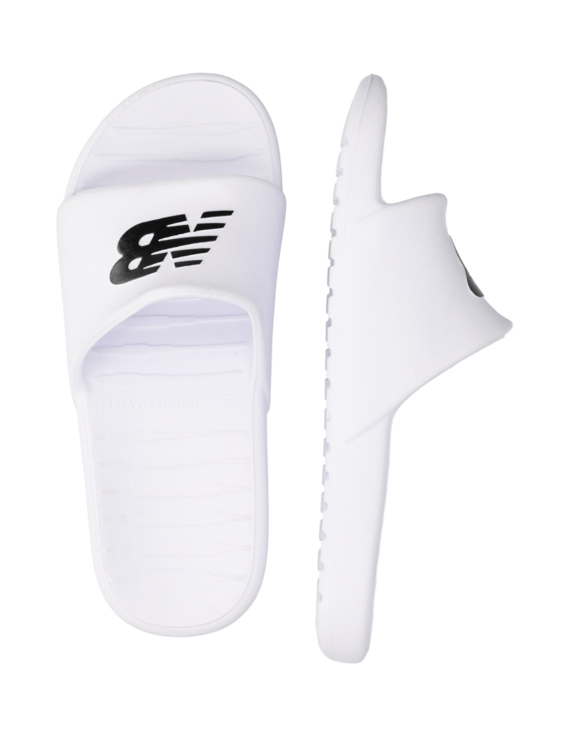 New-Balance-100-weiss