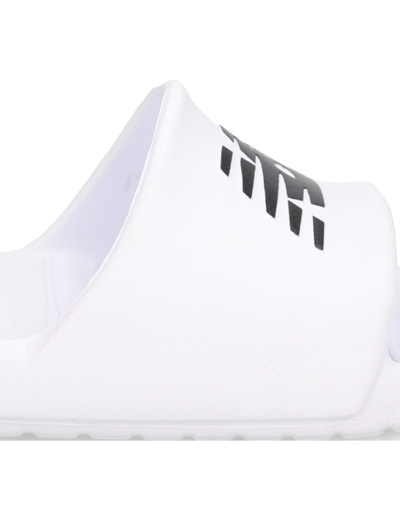 New-Balance-100-weiss