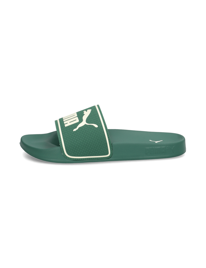 Puma-LEADCAT-2.0-grün