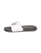 Puma&nbsp;POPCAT 20&nbsp;weiss