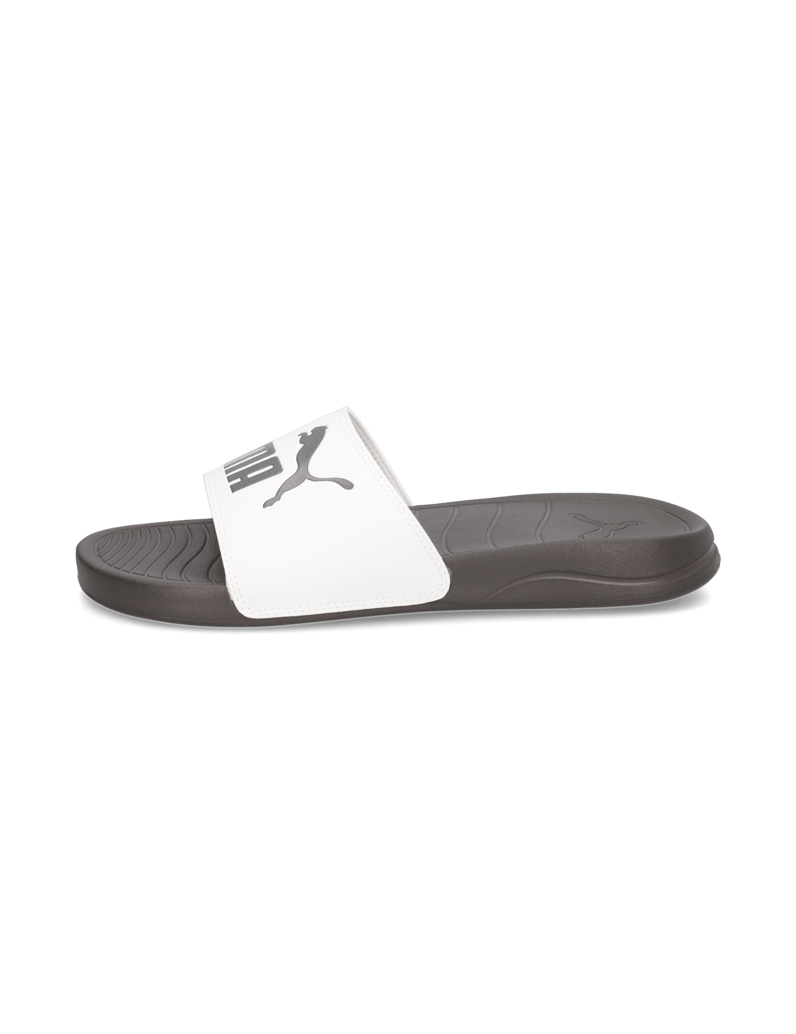 Puma-POPCAT-20-weiss