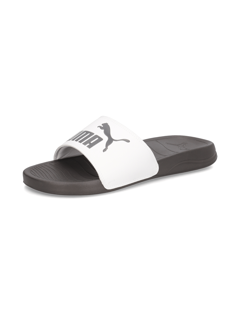 Puma-POPCAT-20-weiss
