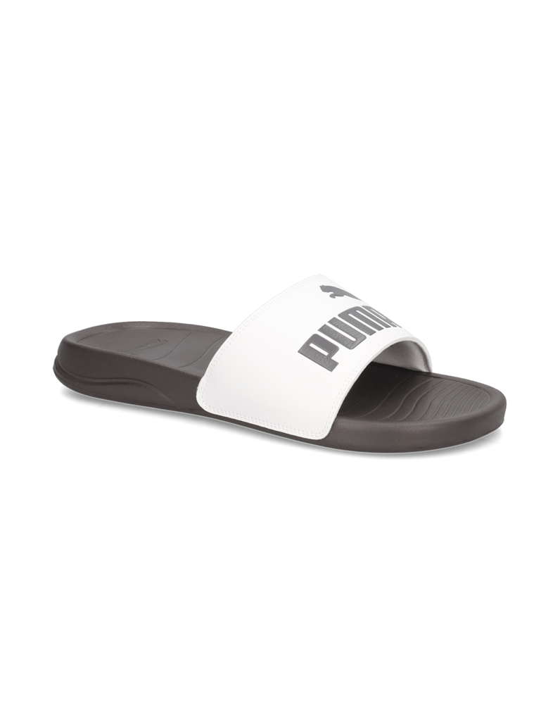 Puma-POPCAT-20-weiss