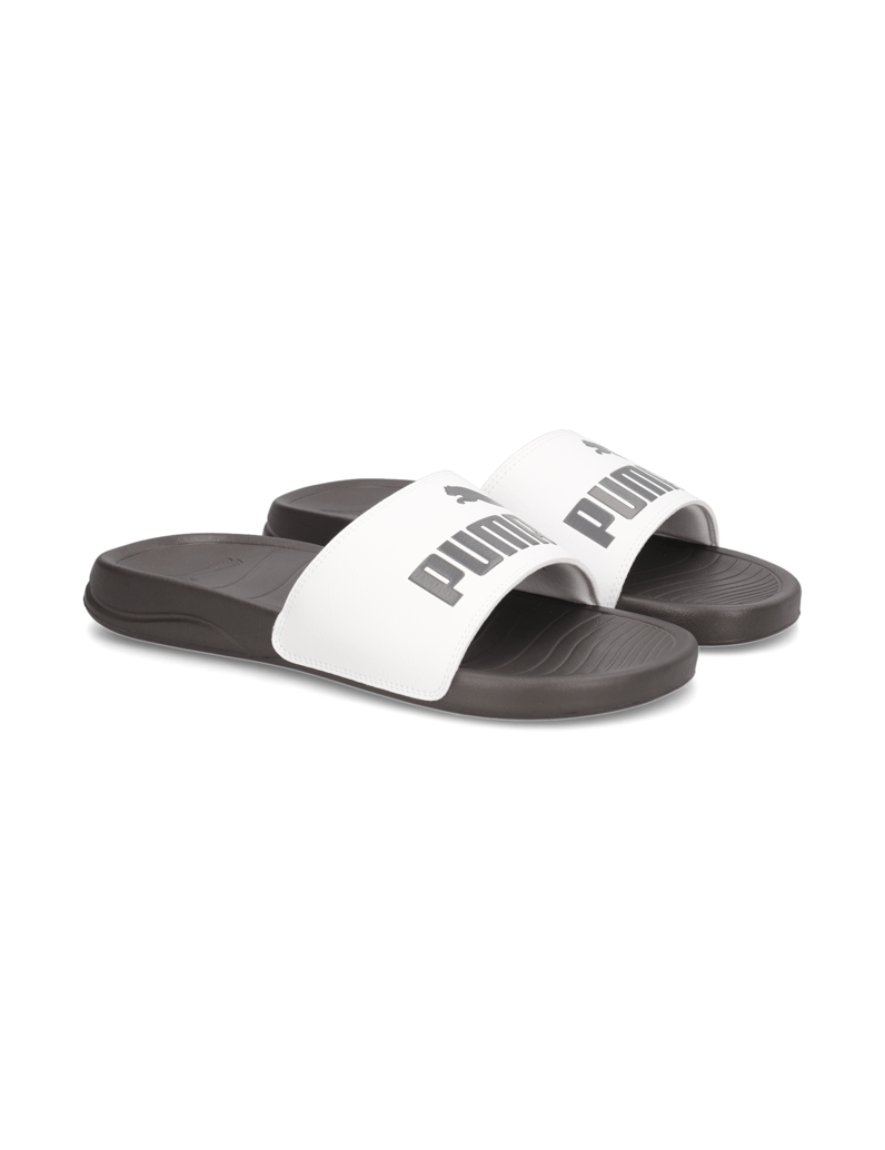 Puma-POPCAT-20-weiss