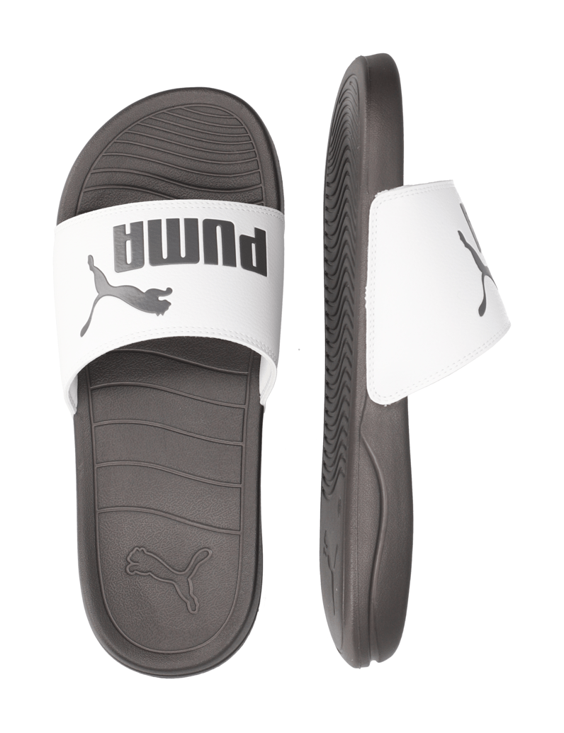 Puma-POPCAT-20-weiss