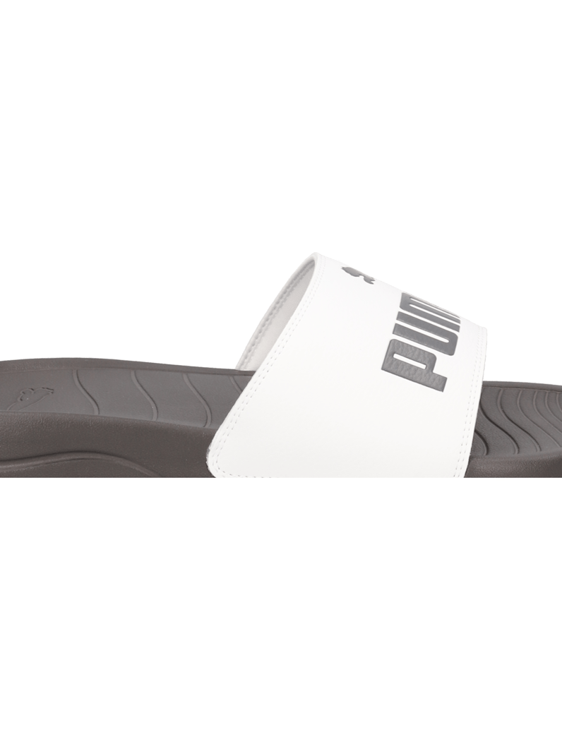 Puma-POPCAT-20-weiss