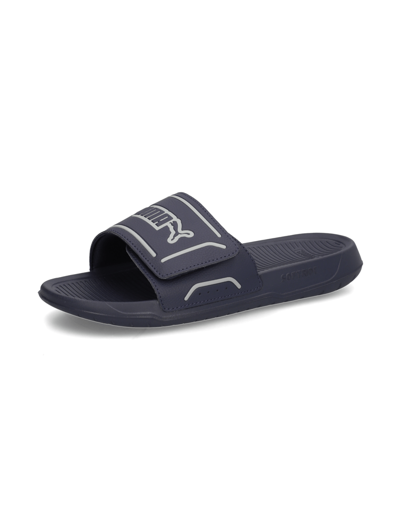 Puma-ROYALCAT-COMFORT-blau