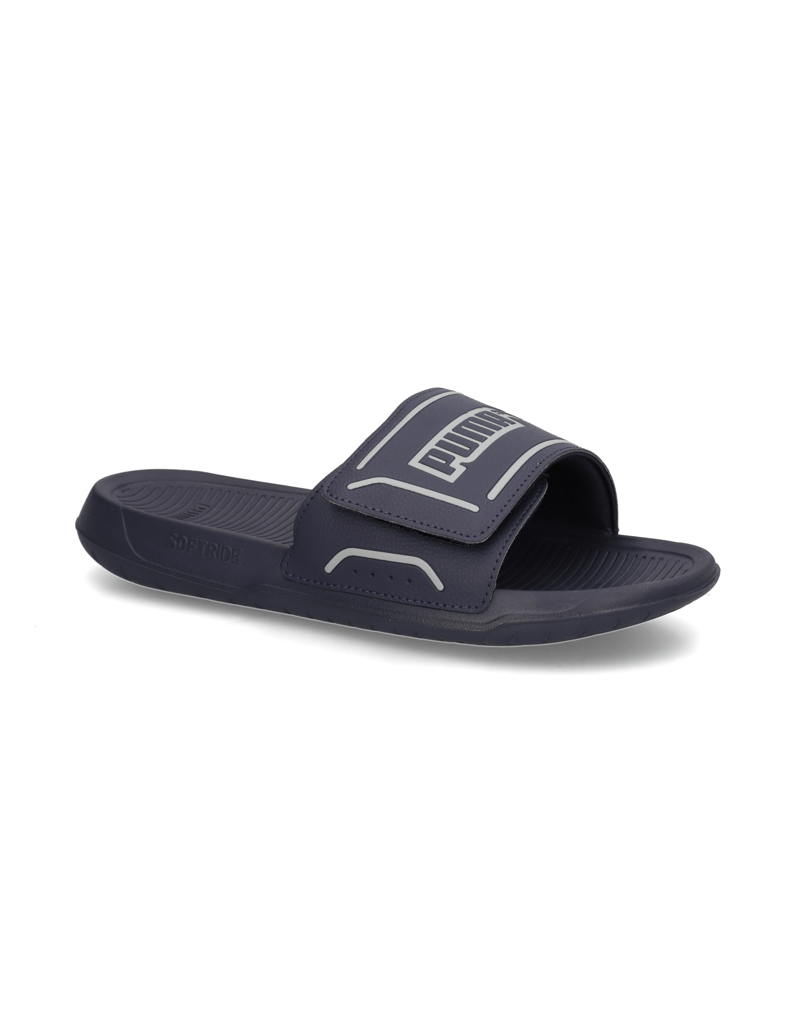 Puma-ROYALCAT-COMFORT-blau