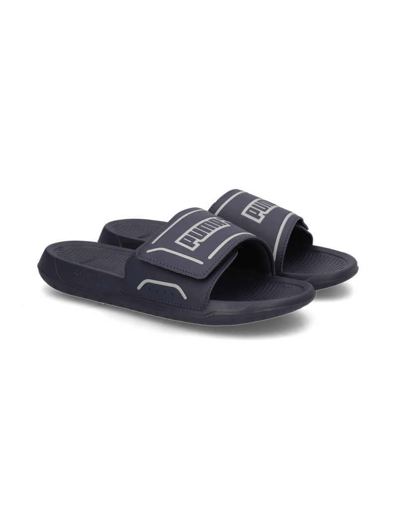 Puma-ROYALCAT-COMFORT-blau