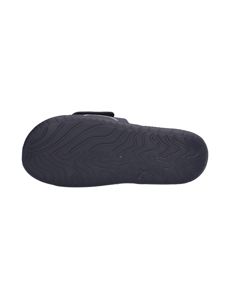 Puma-ROYALCAT-COMFORT-blau