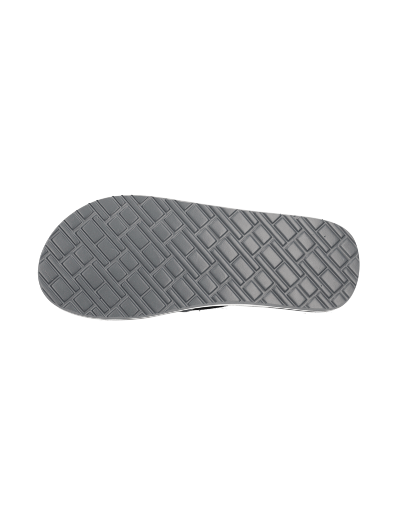 Tommy-Hilfiger-PATCH-HILFIGER-BEACH-SANDAL-schwarz