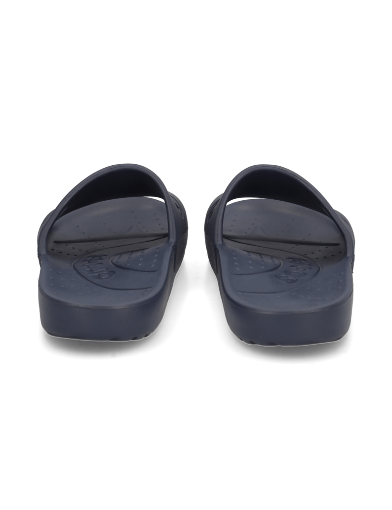 Crocs-CLASSIC-SLIDE-grün