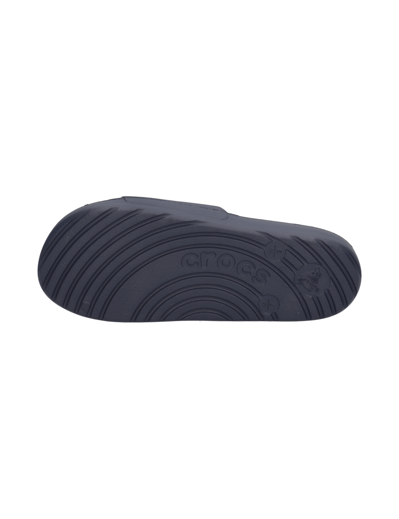 Crocs-CLASSIC-SLIDE-grün