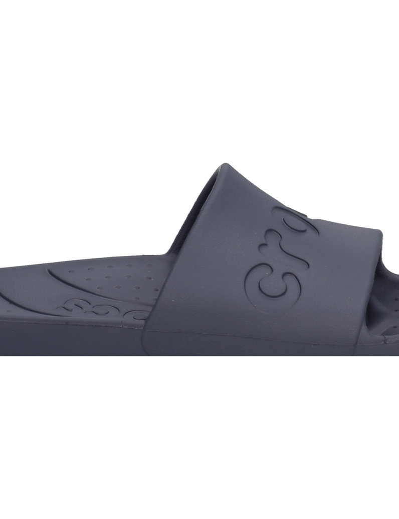 Crocs-CLASSIC-SLIDE-grün