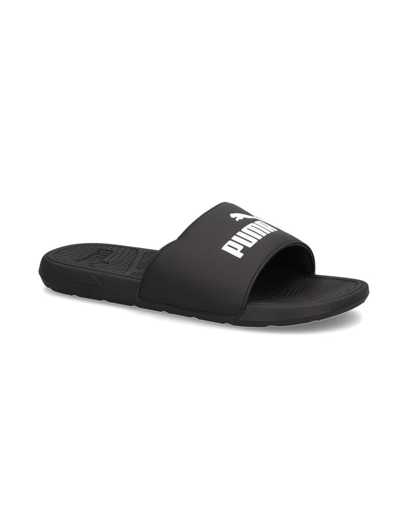 Puma-COOL-CAT-2.0-blau