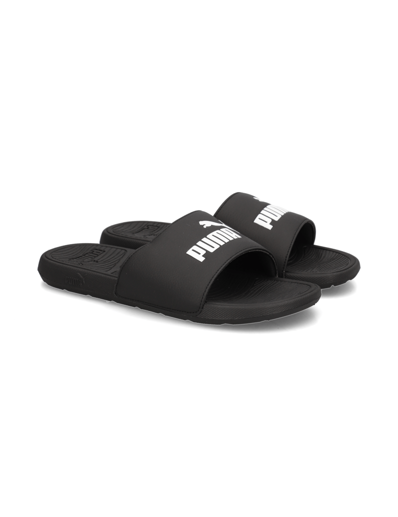 Puma-COOL-CAT-2.0-blau