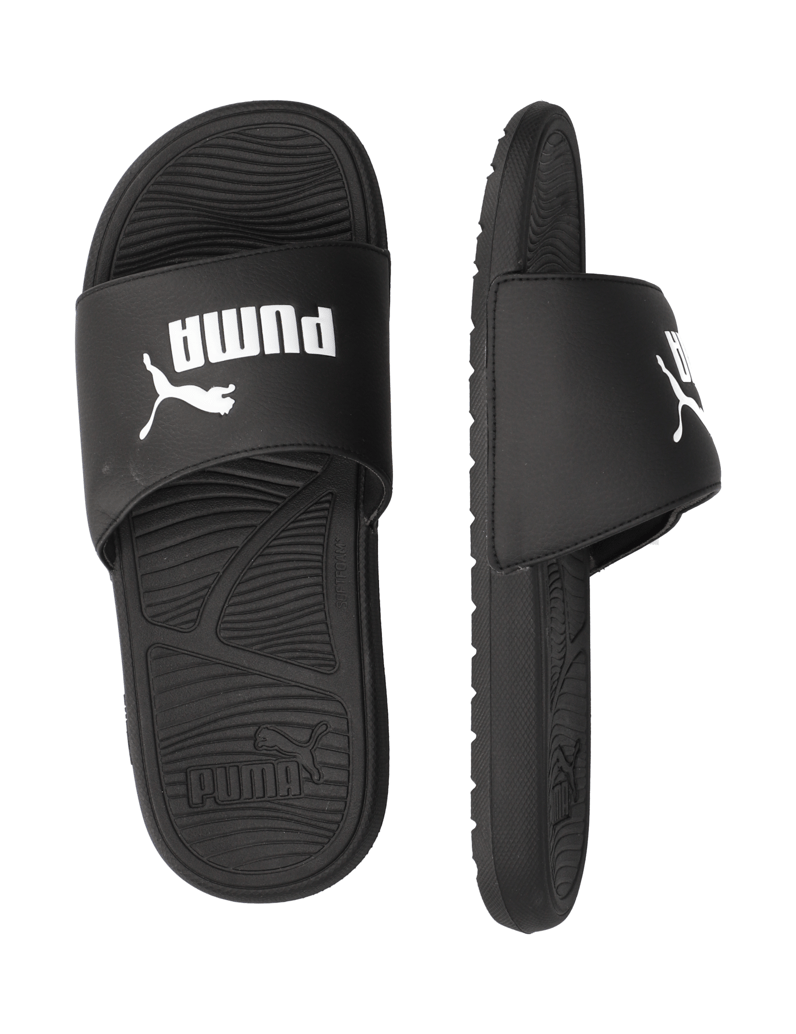 Puma-COOL-CAT-2.0-blau