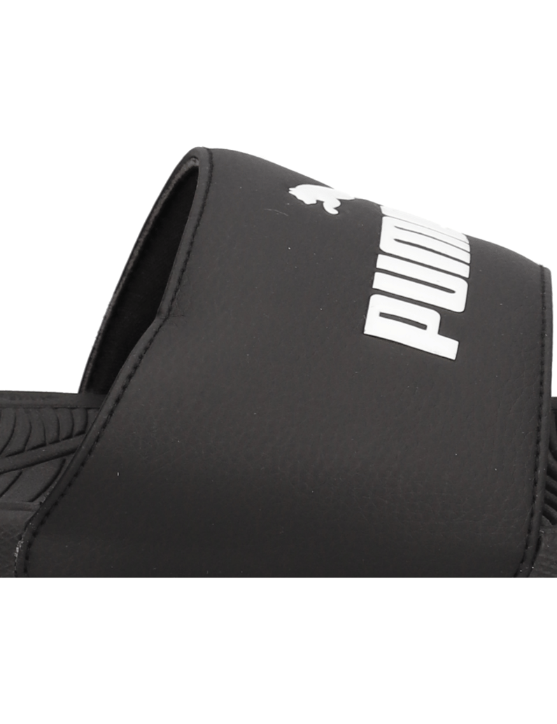 Puma-COOL-CAT-2.0-blau