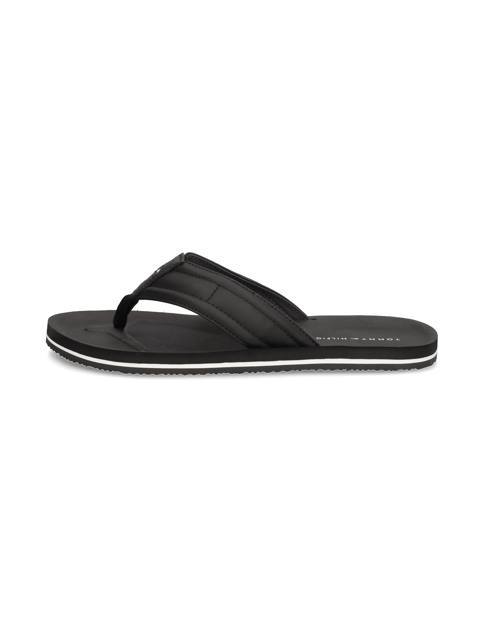 HILFIGER PADDED BEACHSANDAL