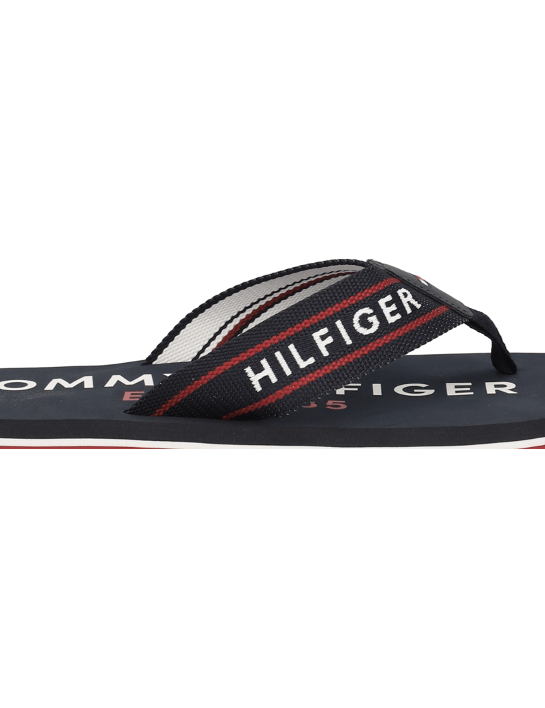 Tommy-Hilfiger-SPORTY-HILFIGER-BEACH-SANDAL-blau