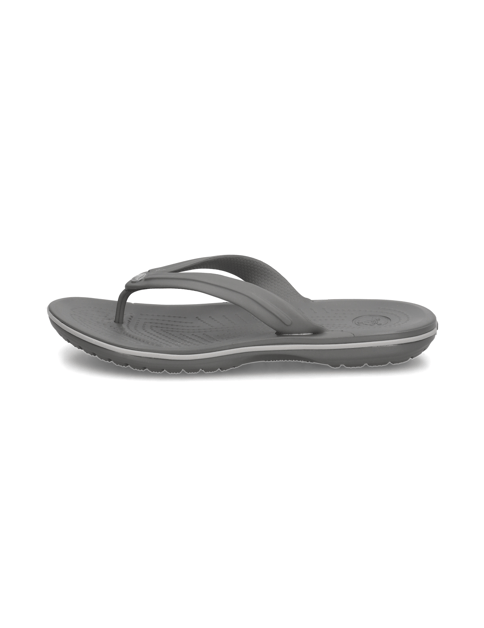 CROCBAND FLIP