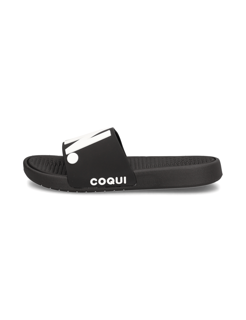COQUI-FASTER-schwarz