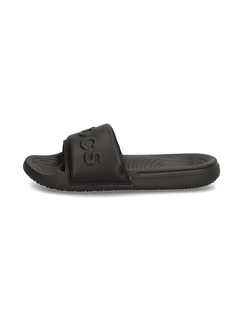 Crocs-CROCS-ALL-DAY-SLIDE-MEN-schwarz