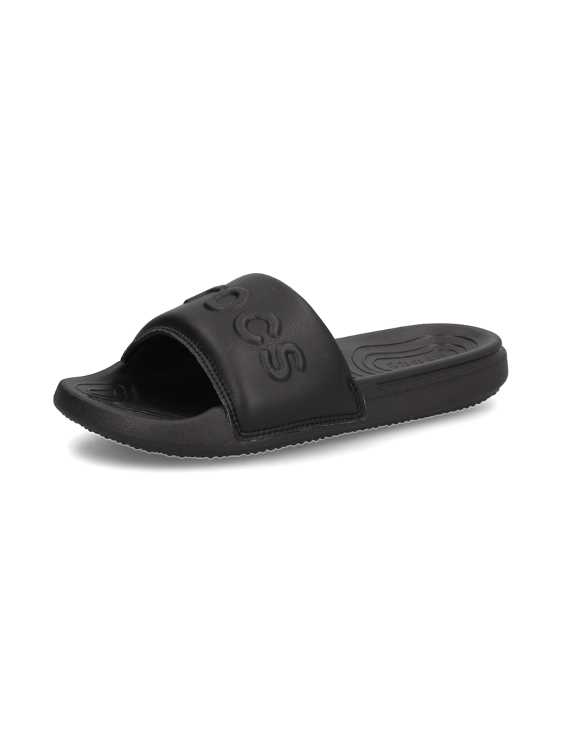 Crocs-CROCS-ALL-DAY-SLIDE-MEN-schwarz
