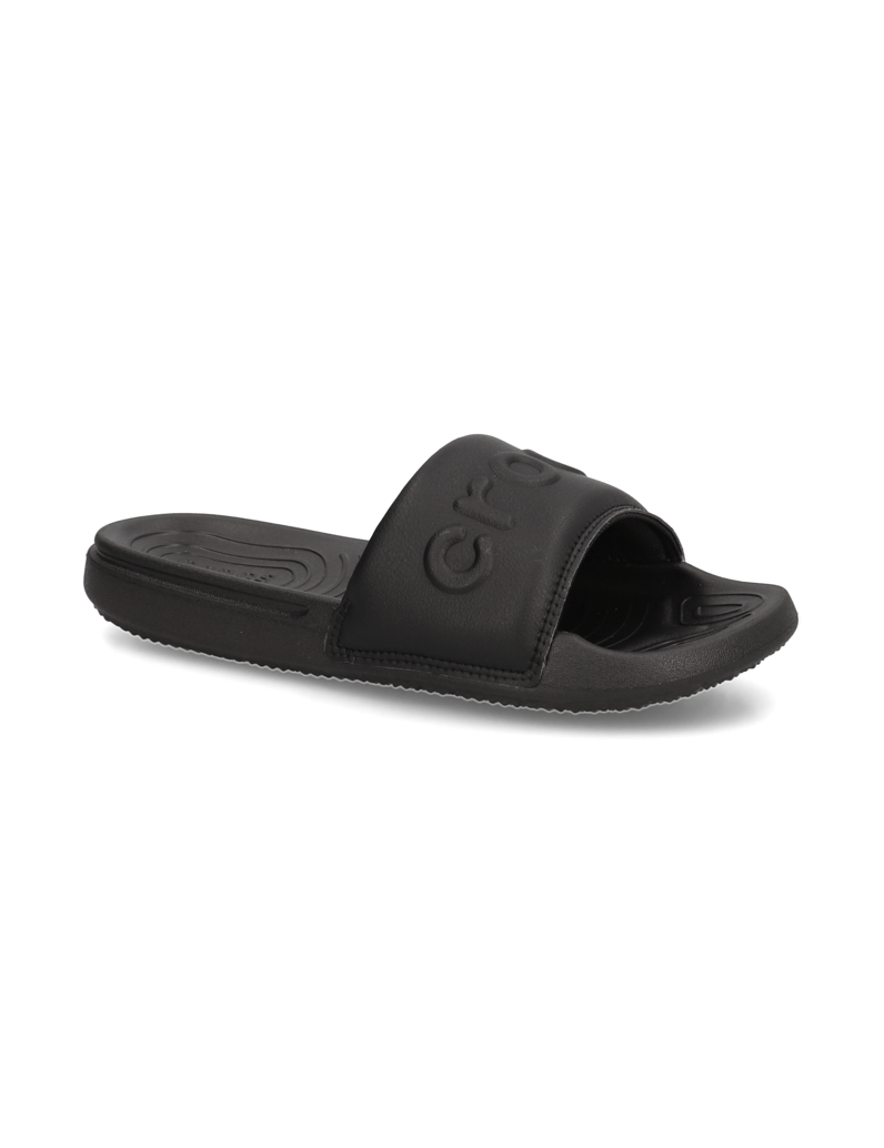 Crocs-CROCS-ALL-DAY-SLIDE-MEN-schwarz