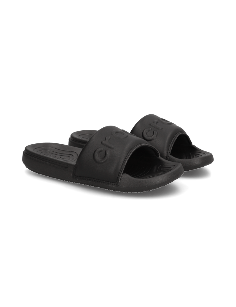 Crocs-CROCS-ALL-DAY-SLIDE-MEN-schwarz