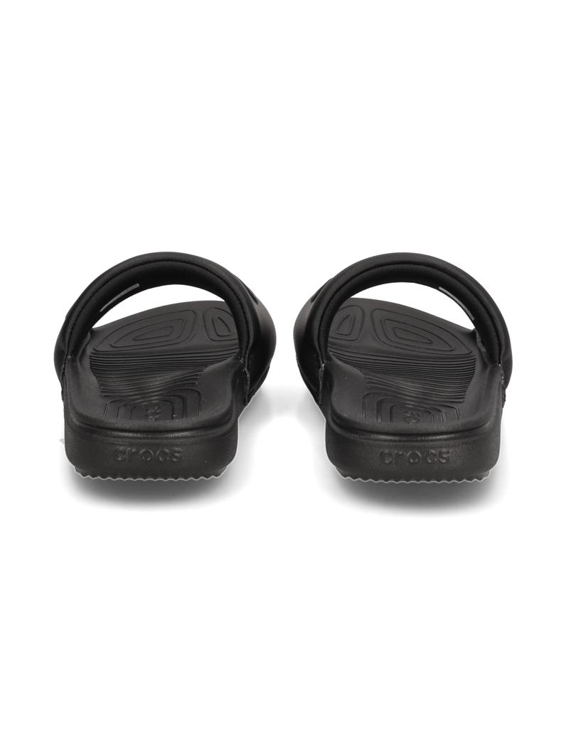 Crocs-CROCS-ALL-DAY-SLIDE-MEN-schwarz