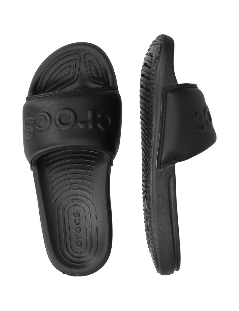 Crocs-CROCS-ALL-DAY-SLIDE-MEN-schwarz
