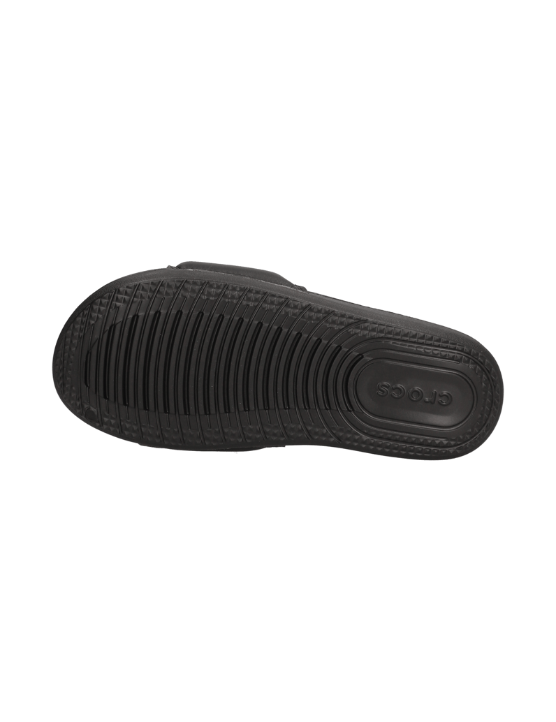 Crocs-CROCS-ALL-DAY-SLIDE-MEN-schwarz