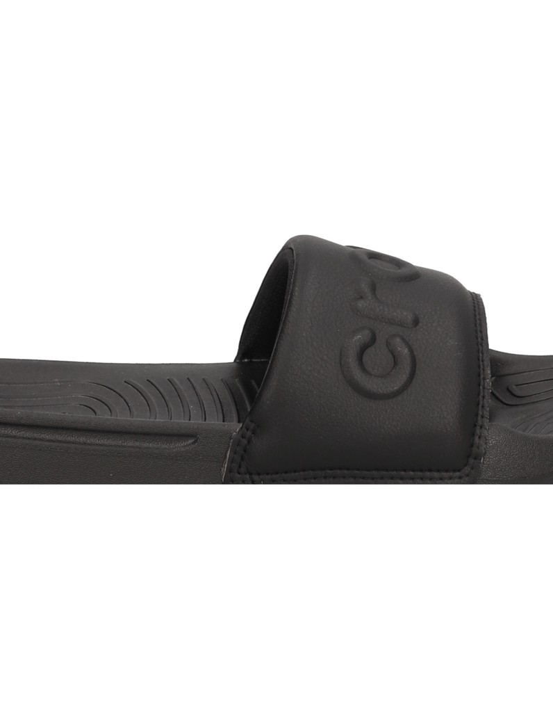 Crocs-CROCS-ALL-DAY-SLIDE-MEN-schwarz