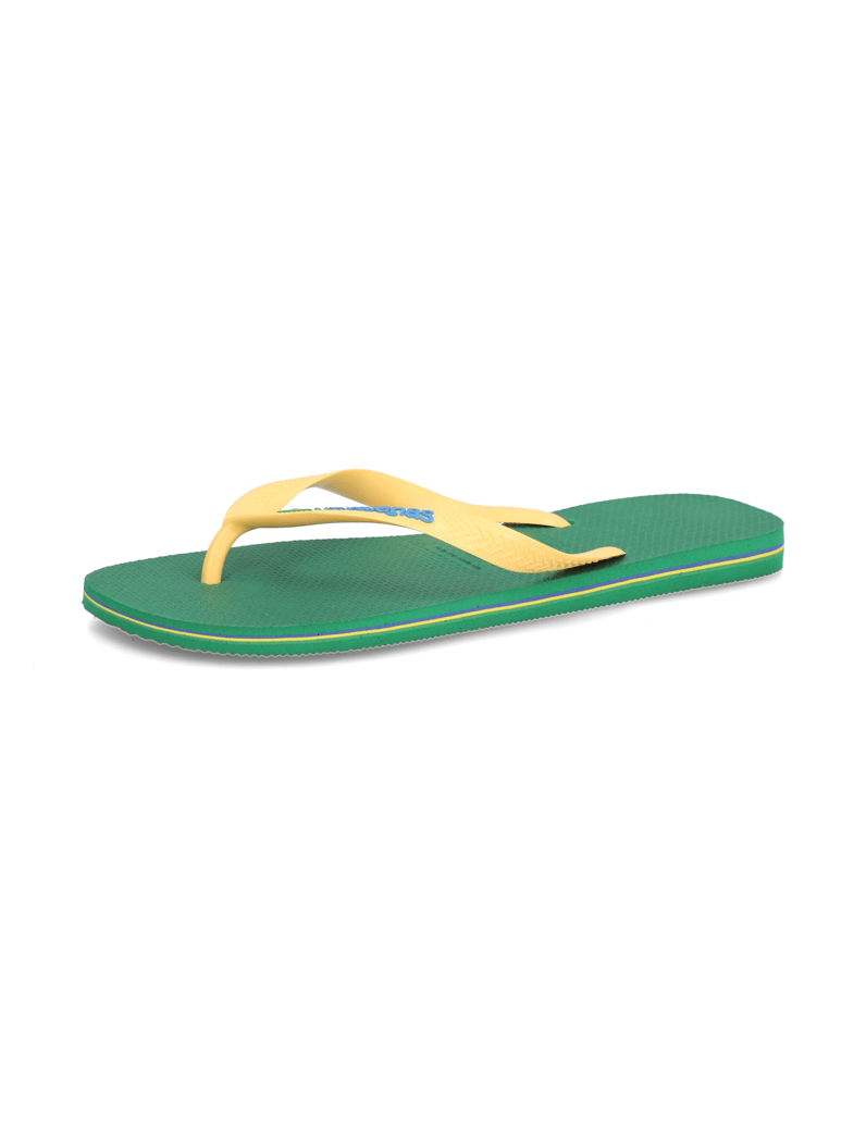HAVAIANAS-BRASIL-LOGO-grün
