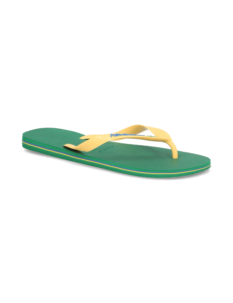 HAVAIANAS-BRASIL-LOGO-grün