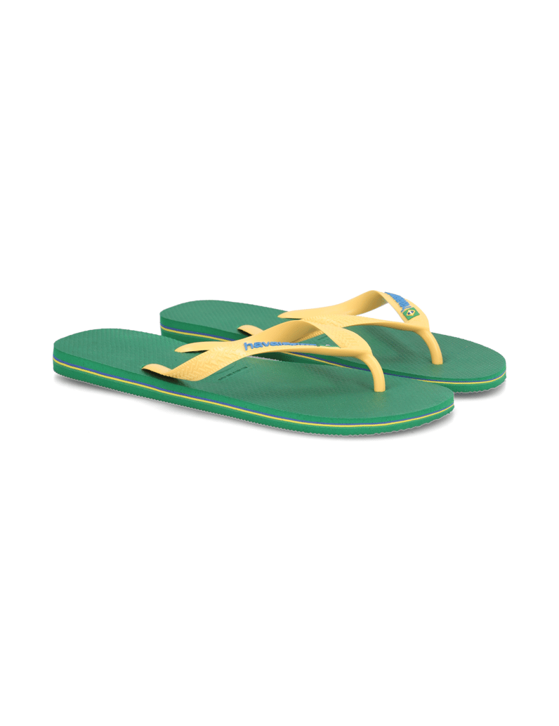 HAVAIANAS-BRASIL-LOGO-grün