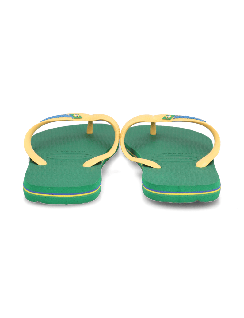 HAVAIANAS-BRASIL-LOGO-grün