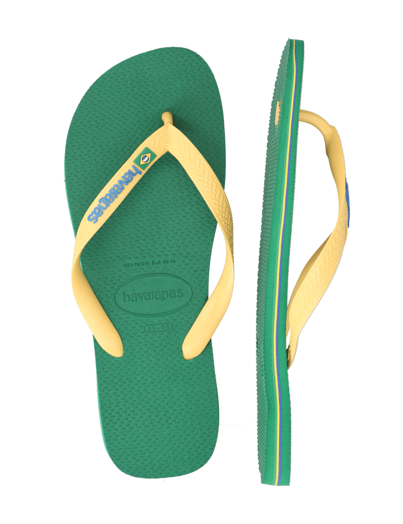 HAVAIANAS-BRASIL-LOGO-grün