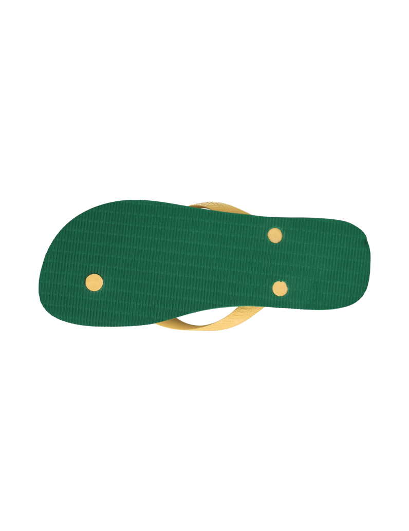 HAVAIANAS-BRASIL-LOGO-grün