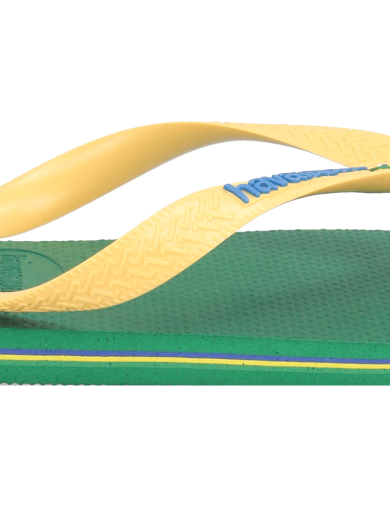 HAVAIANAS-BRASIL-LOGO-grün