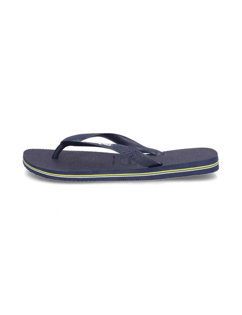HAVAIANAS-BRASIL-LOGO-grün