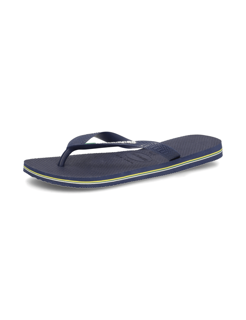 HAVAIANAS-BRASIL-LOGO-grün
