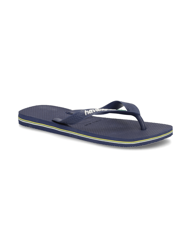HAVAIANAS-BRASIL-LOGO-grün