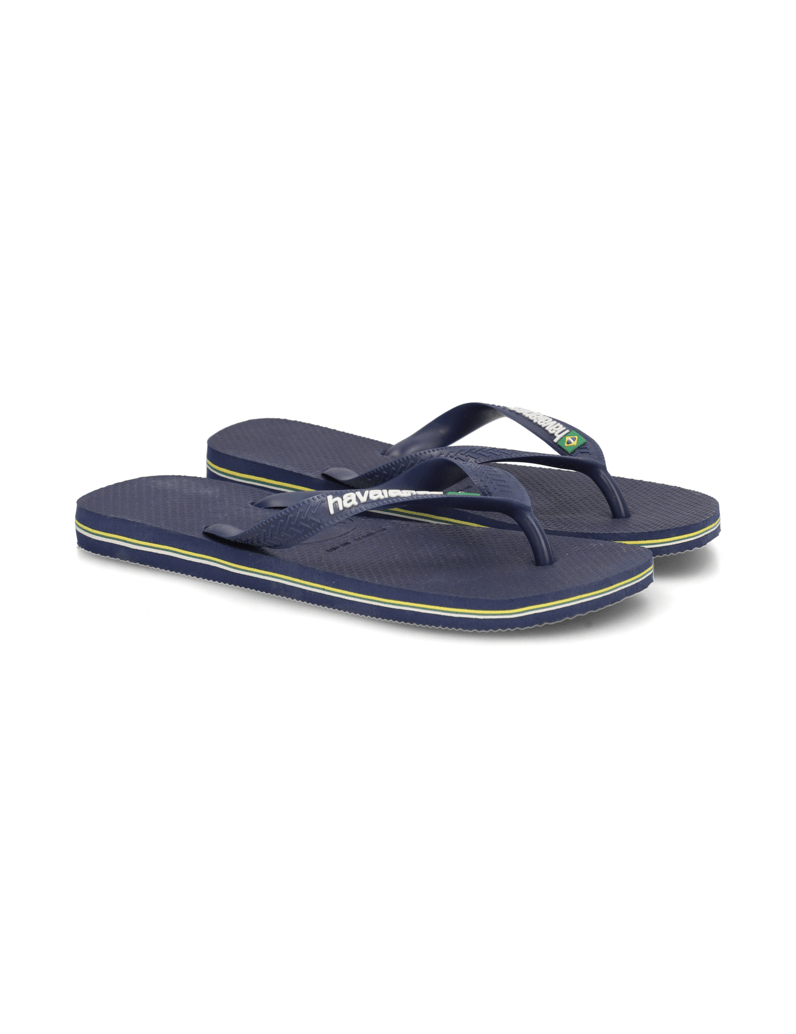HAVAIANAS-BRASIL-LOGO-grün