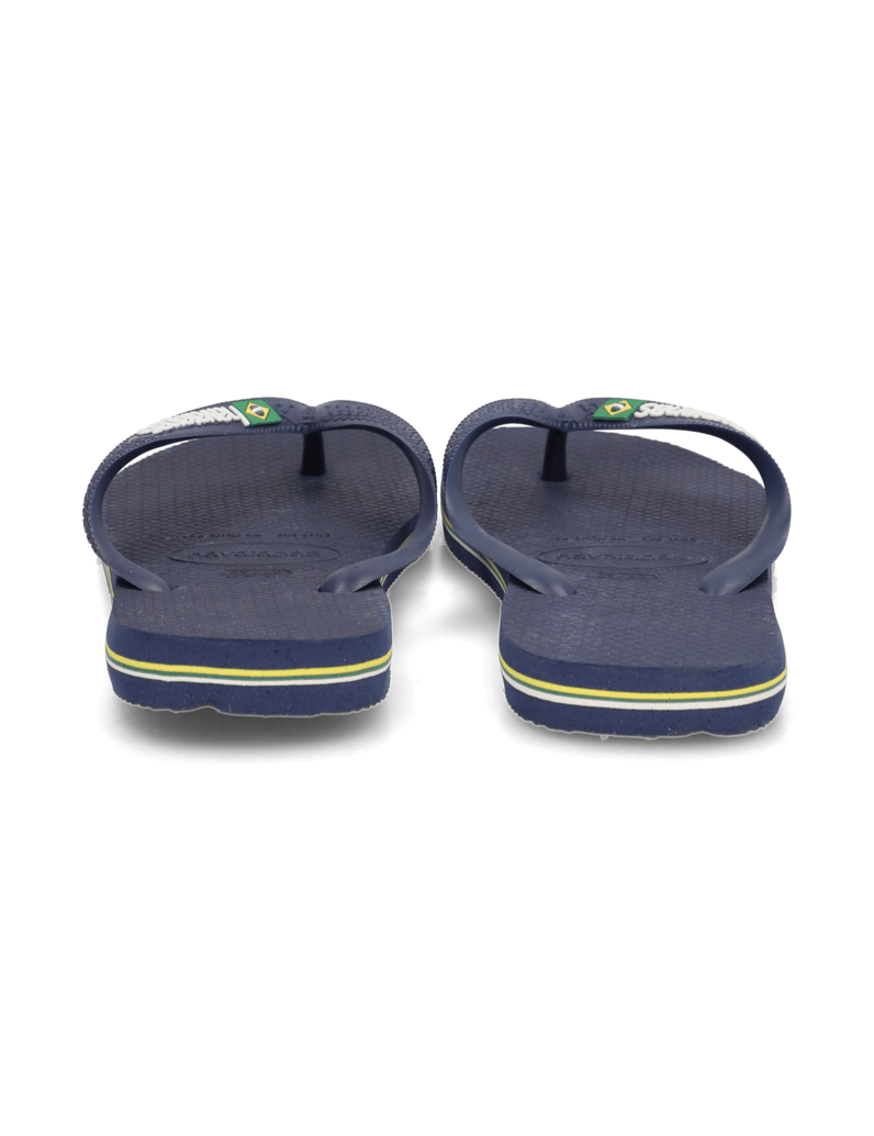 HAVAIANAS-BRASIL-LOGO-grün